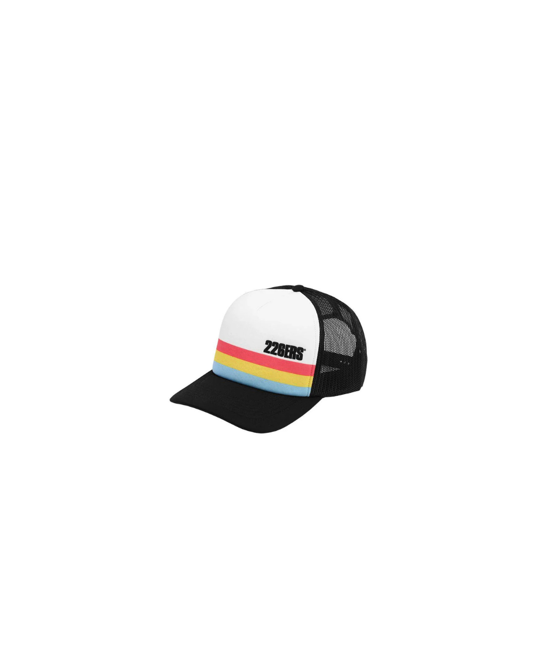 226ERS HYDRAZERO Trucker Cap