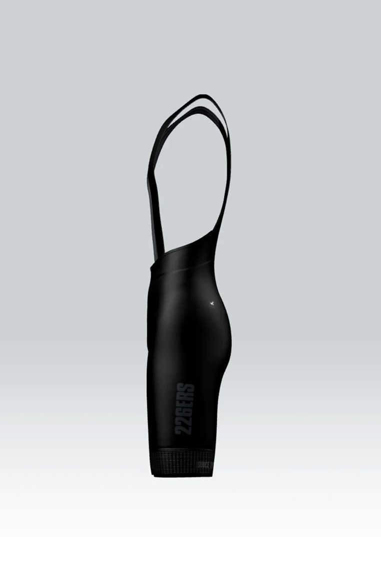 226ERS CYCLING GOBIK BIB