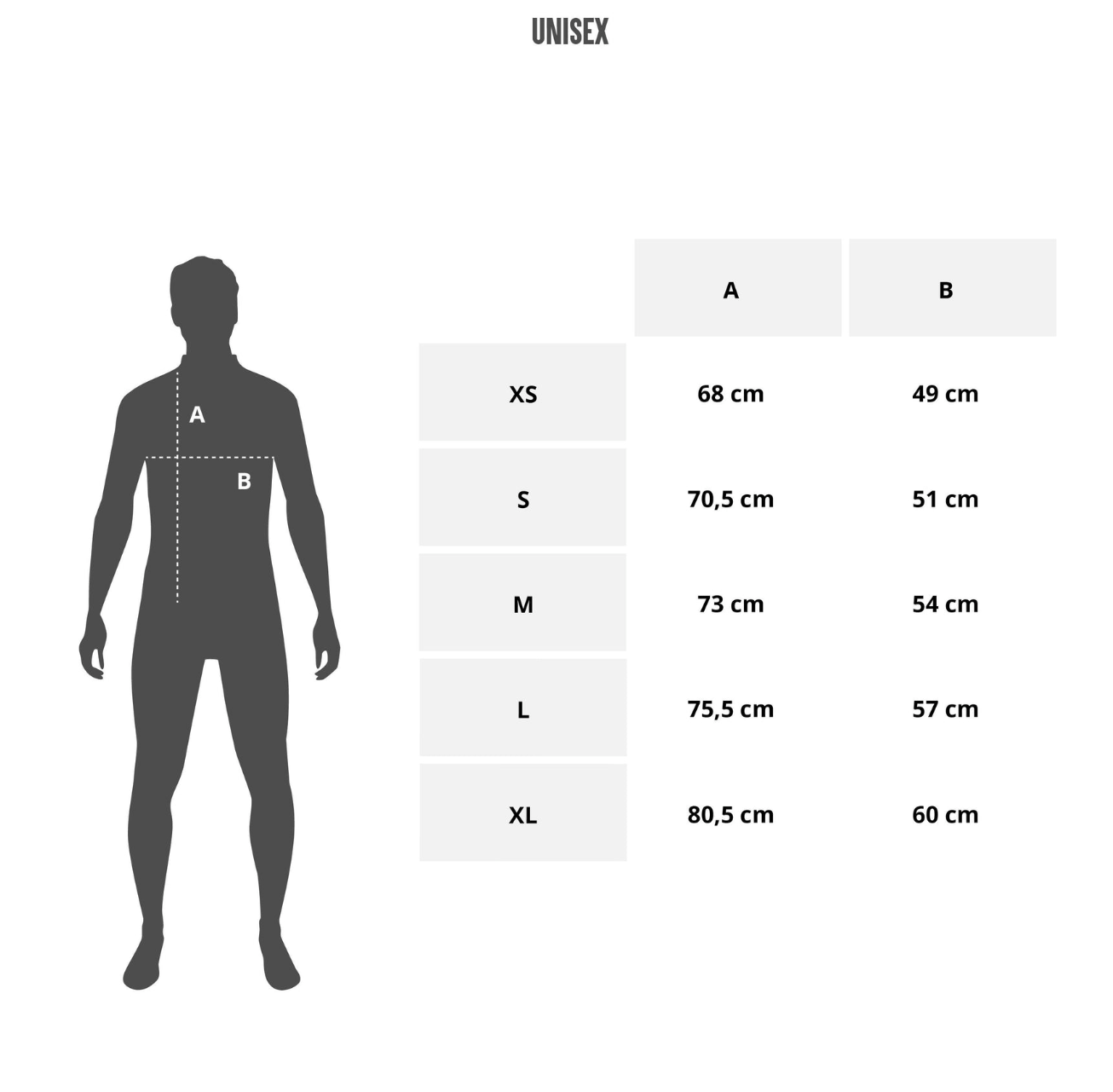 226ERS COTTON T-SHIRT