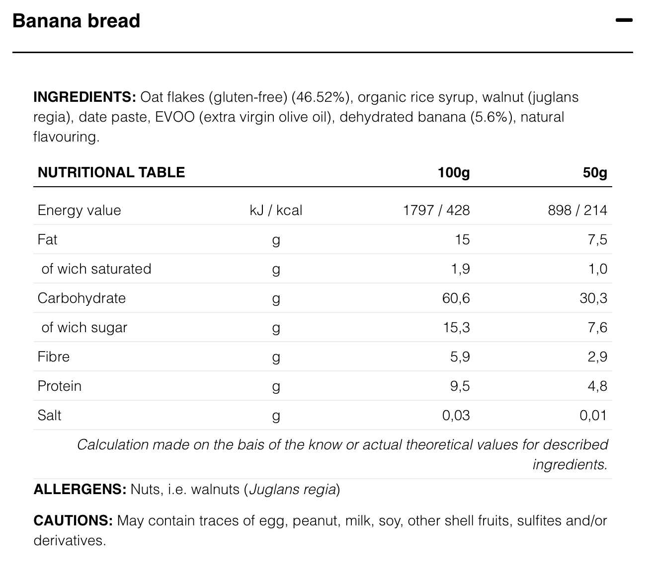 VEGAN OAT BAR - Vegan Oatmeal Energy Bars
