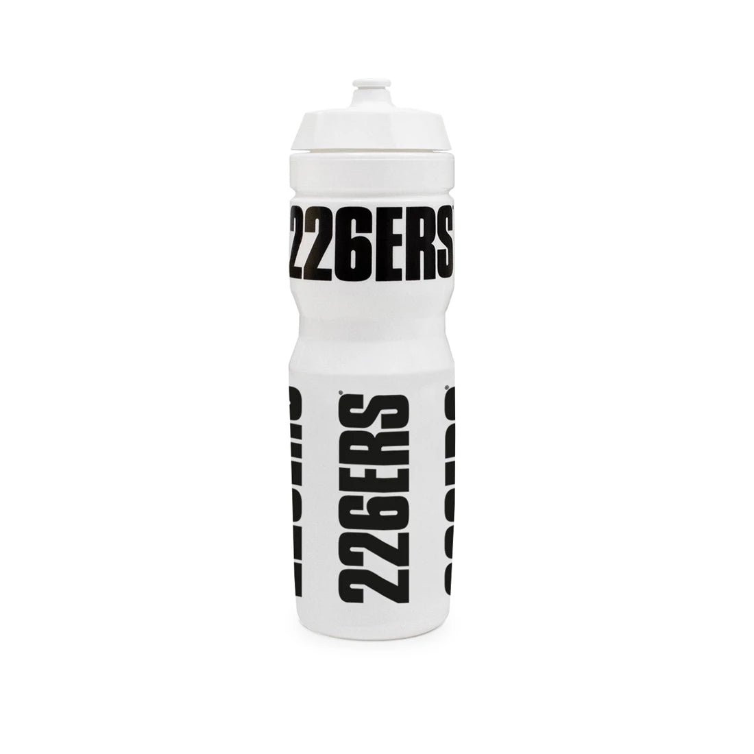 1L bike bottle with nozzle 226ers