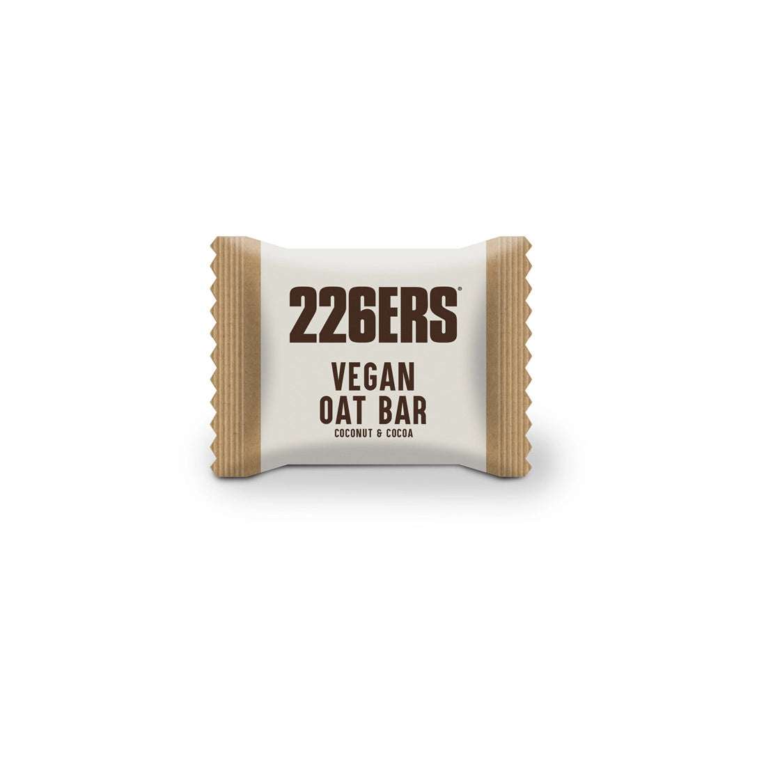 VEGAN OAT BAR - Vegan Oatmeal Energy Bars coconut cocoa
