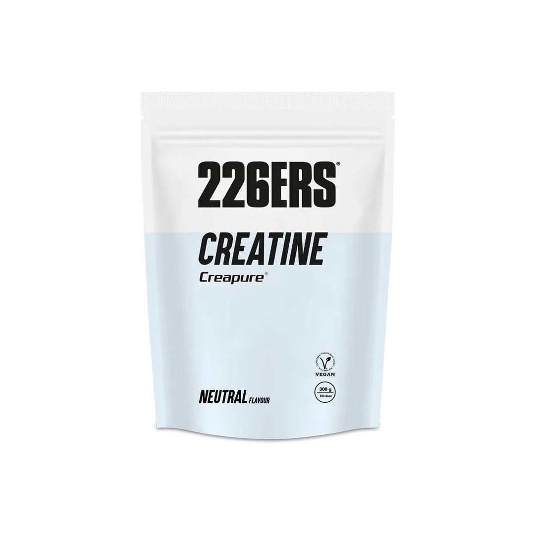 CREATINE CREAPURE® 300G
