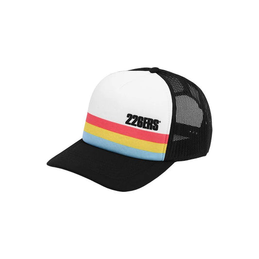 226ERS HYDRAZERO Trucker Cap