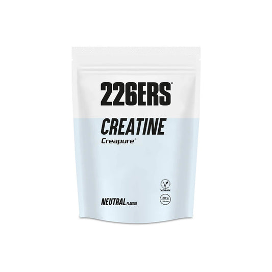 CREATINE CREAPURE® 300G