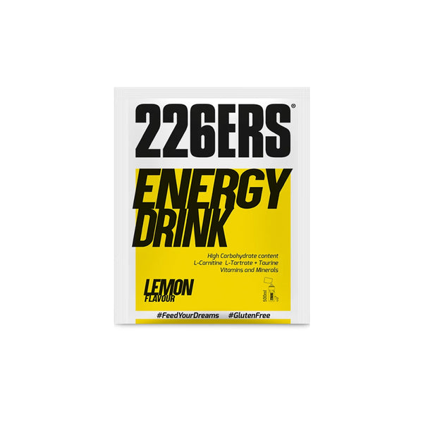 ENERGYDRINK50gLEMON-