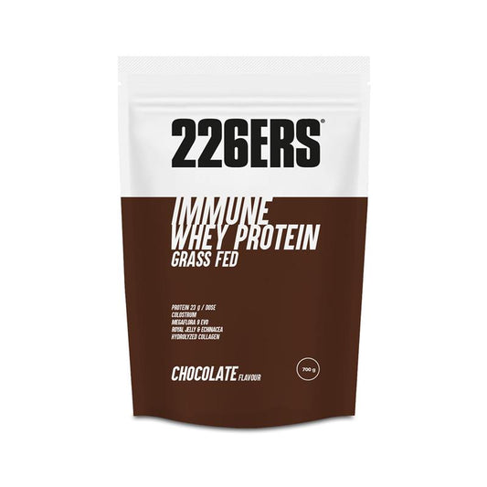 IMMUNE WHEY PROTEIN