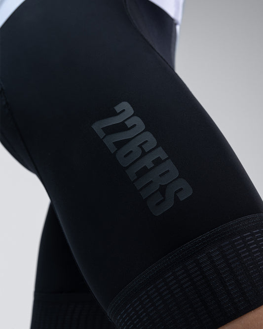 226ERS CYCLING GOBIK BIB