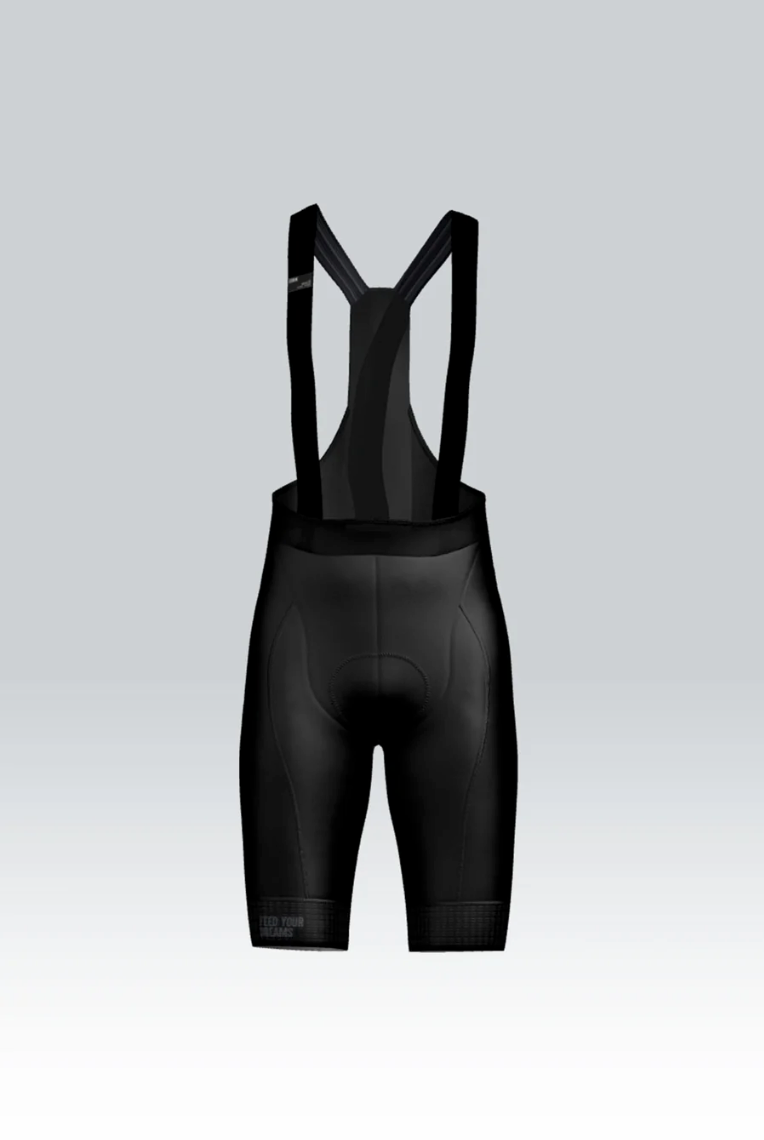 226ERS CYCLING GOBIK BIB