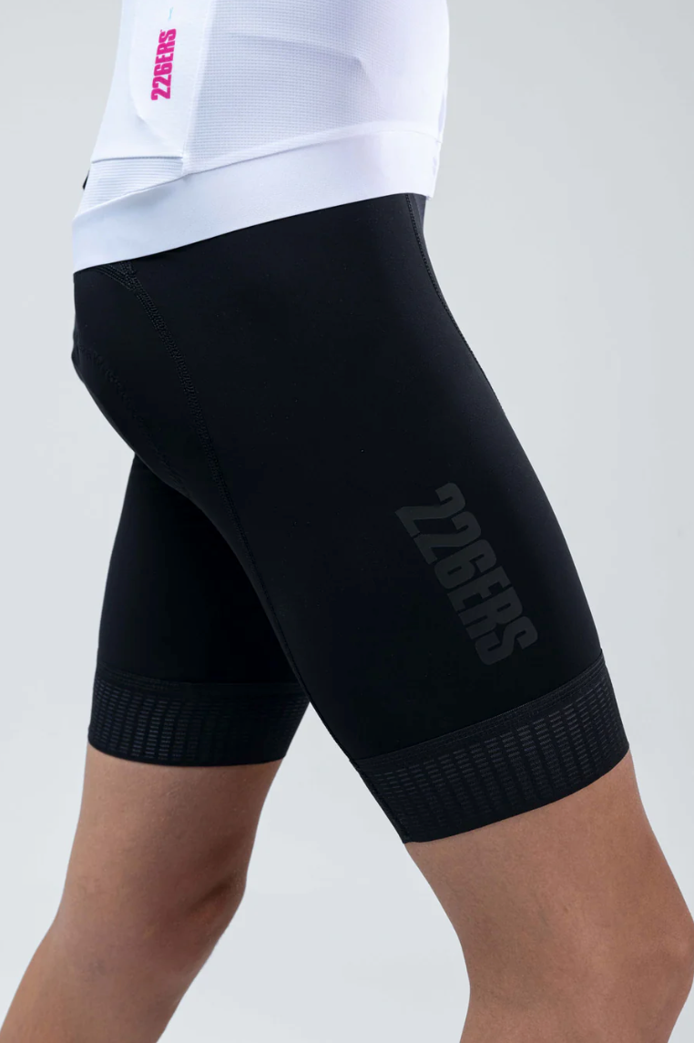 226ERS CYCLING GOBIK BIB