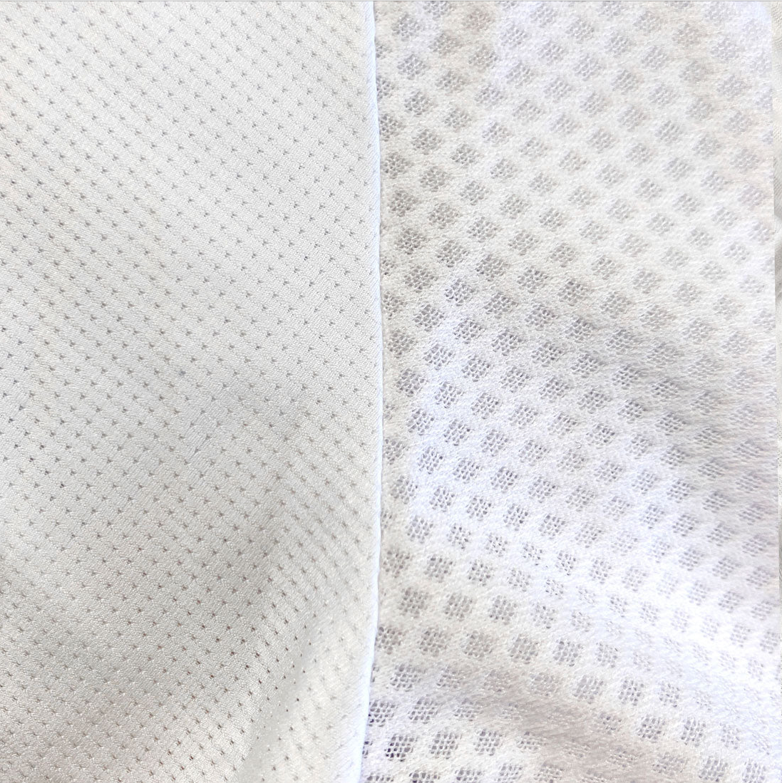 HYDRAZERO SIDE RUNNING T-SHIRT
