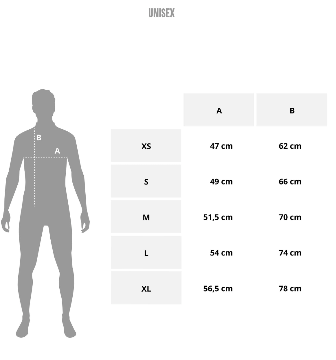 HYDRAZERO SIDE RUNNING T-SHIRT