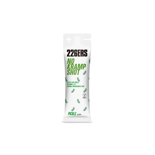NO KRAMP SHOT 60ml