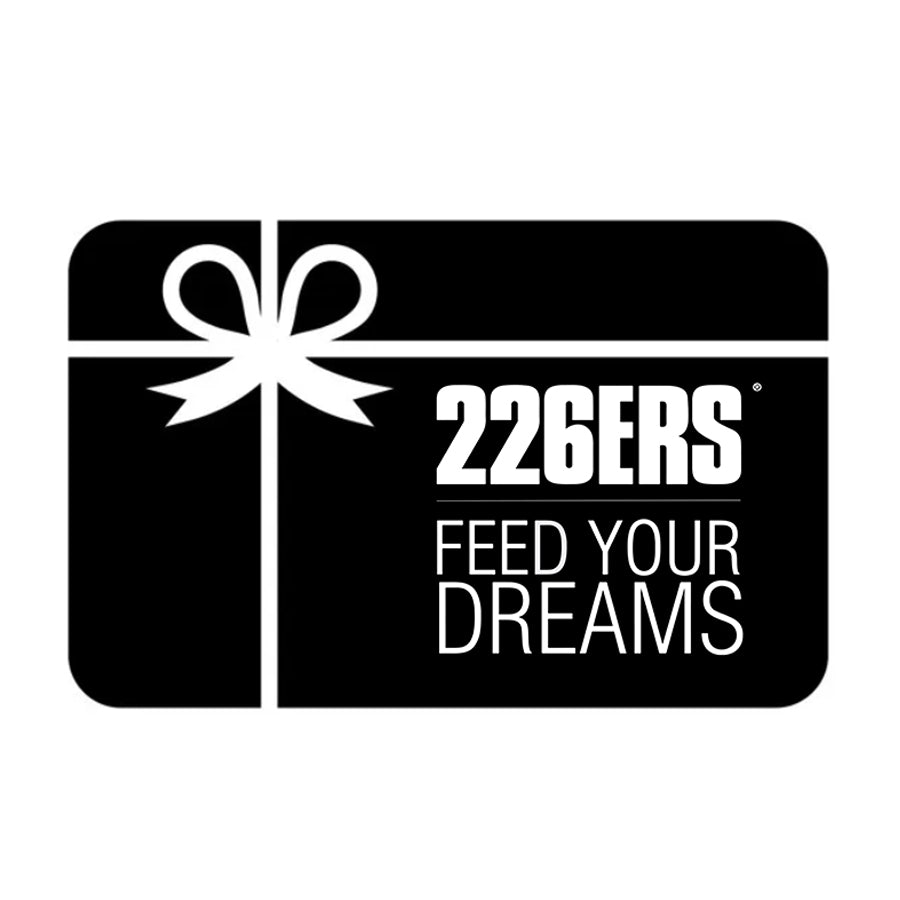 226ERS® South Africa Gift Card