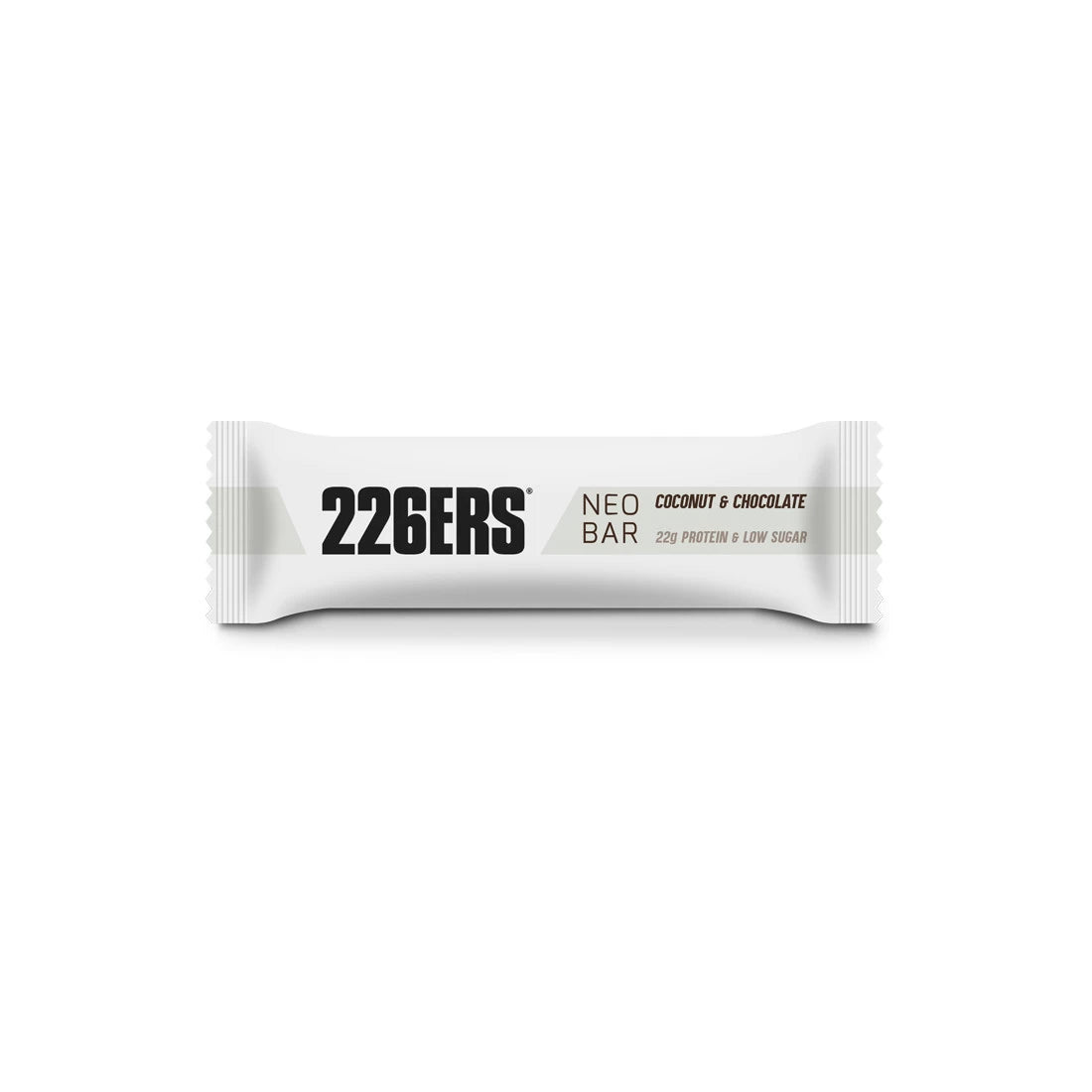 NEO BAR PROTEIN - Protein Bar - NEO BAR PROTEIN coconut