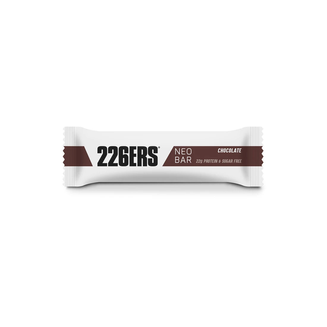 NEO BAR PROTEIN - Protein Bar - NEO BAR PROTEIN chocolate