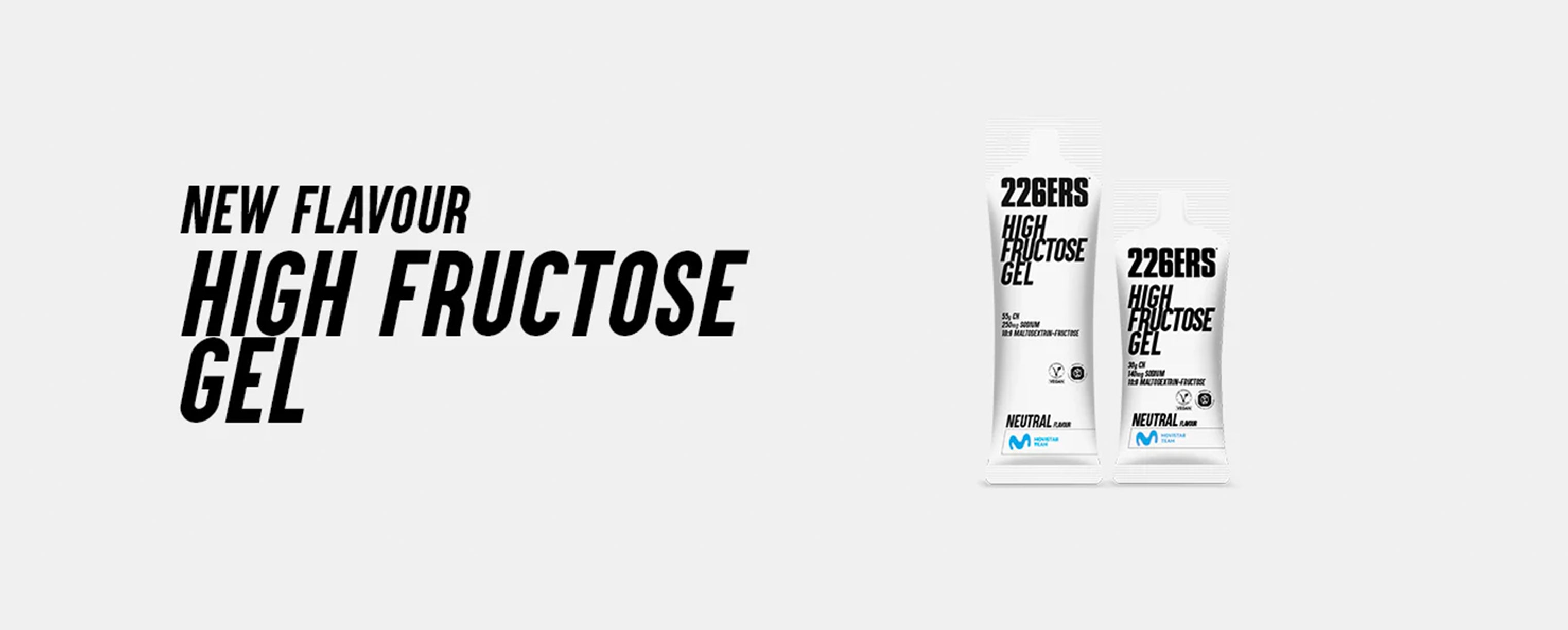 226ERS® South Africa | Sport Nutrition Store